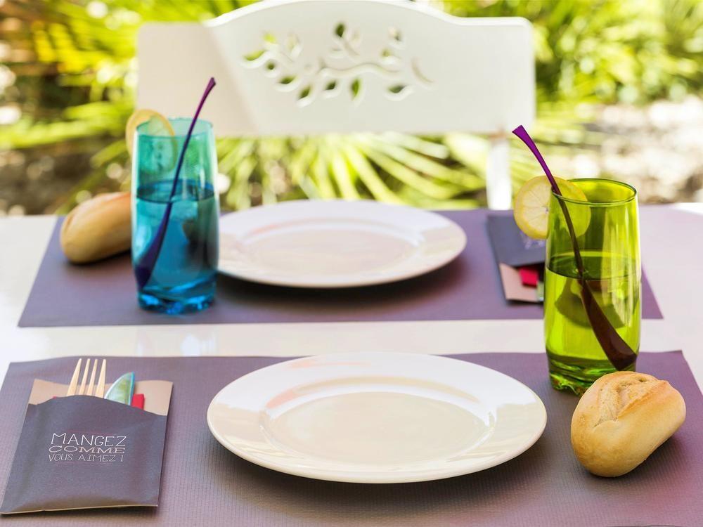 Ace Hotel Travel Fabregues - A9 Montpellier Sud מראה חיצוני תמונה