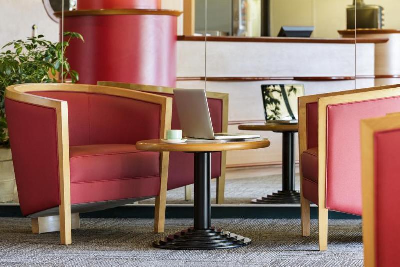 Ace Hotel Travel Fabregues - A9 Montpellier Sud מראה חיצוני תמונה