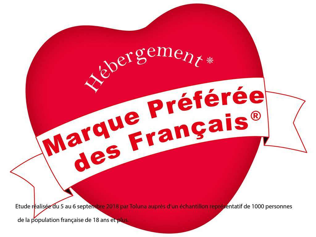Ace Hotel Travel Fabregues - A9 Montpellier Sud מתקנים תמונה